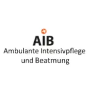 Logo für den Job Pflegefachkraft (w/m/d)